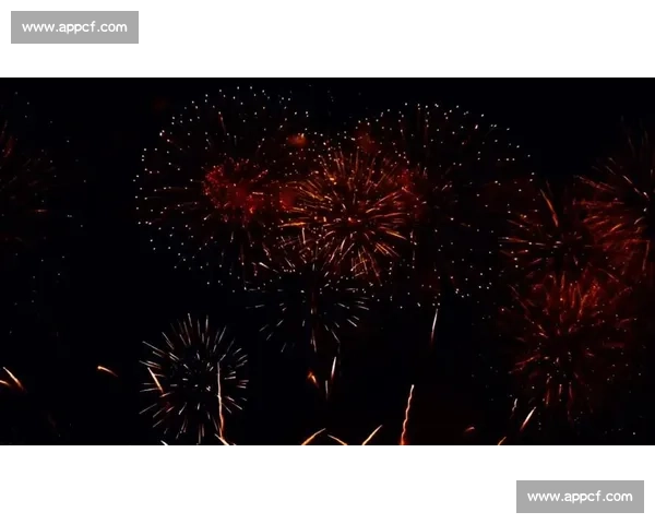 卡塔尔往事随风，2026世界杯我们来了！