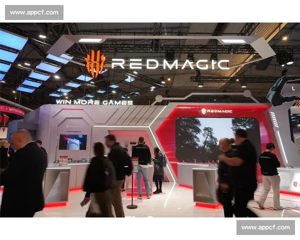 AI电竞分析平台：从数据到胜利，解构电竞的无限可能！