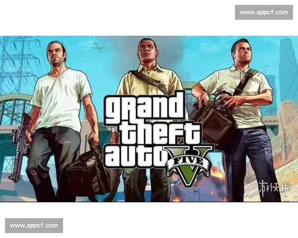 F1的残酷与魅力，输家眼中的赛后失落！