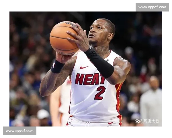 NBA联盟公告又来了，巨星互喷升级，联盟介入调查！