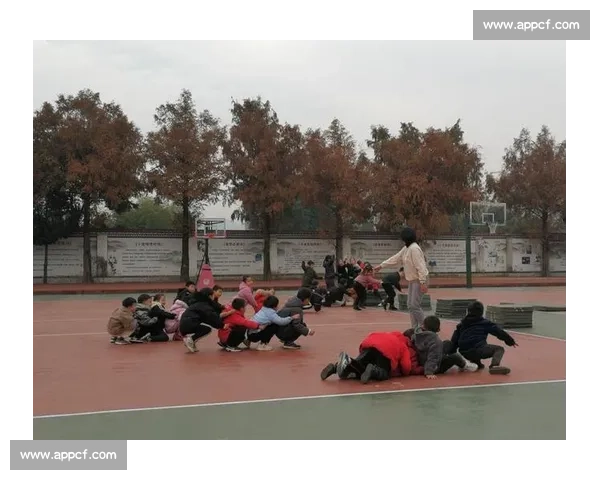 传承，是体育最动人的叙事，你感受到了吗