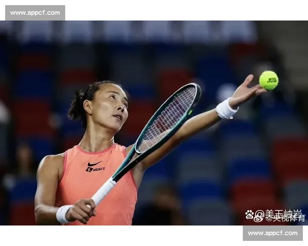 女单决赛一波三折，中国选手上演绝地反击！